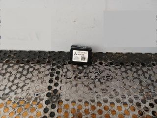 bontott MITSUBISHI ASX Relé