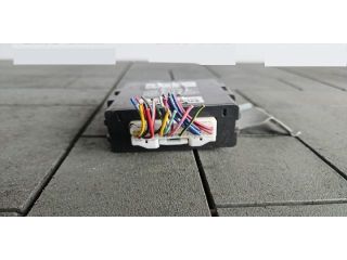 bontott MITSUBISHI ASX Riasztó Központ