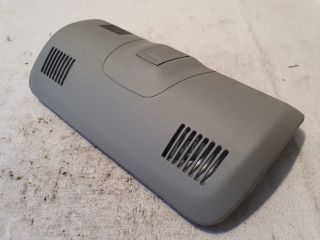 bontott MITSUBISHI ASX Riasztó Ultrahang Érzékelő