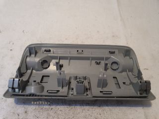 bontott MITSUBISHI ASX Riasztó Ultrahang Érzékelő