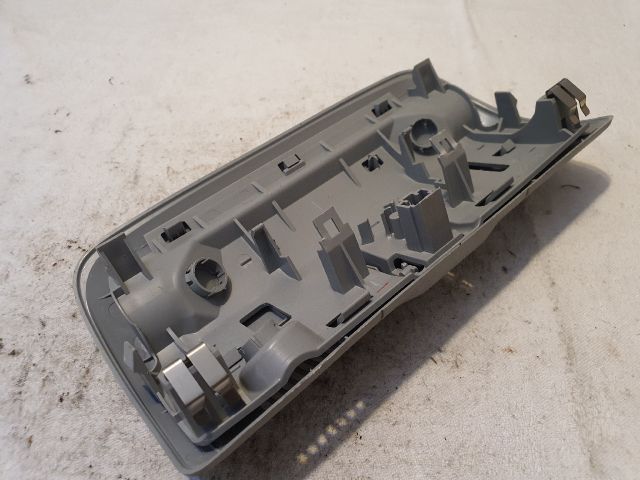 bontott MITSUBISHI ASX Riasztó Ultrahang Érzékelő