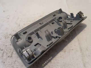 bontott MITSUBISHI ASX Riasztó Ultrahang Érzékelő