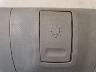 bontott MITSUBISHI ASX Riasztó Ultrahang Érzékelő