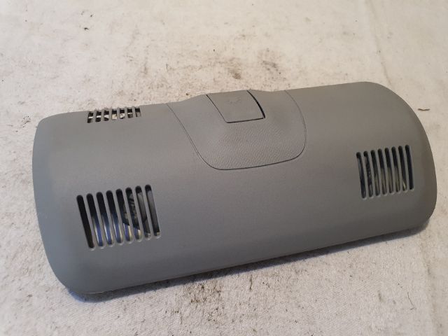 bontott MITSUBISHI ASX Riasztó Ultrahang Érzékelő