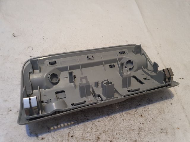 bontott MITSUBISHI ASX Riasztó Ultrahang Érzékelő