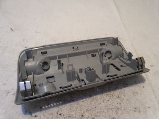 bontott MITSUBISHI ASX Riasztó Ultrahang Érzékelő