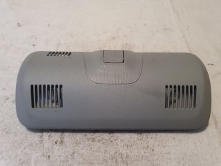 bontott MITSUBISHI ASX Riasztó Ultrahang Érzékelő