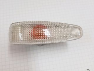 bontott MITSUBISHI ASX Sárvédő Irányjelző (Pozíciófüggetlen)