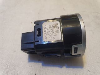 bontott MITSUBISHI ASX Start / Stop Indító Gomb