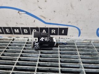 bontott MITSUBISHI ASX Start / Stop Indító Gomb