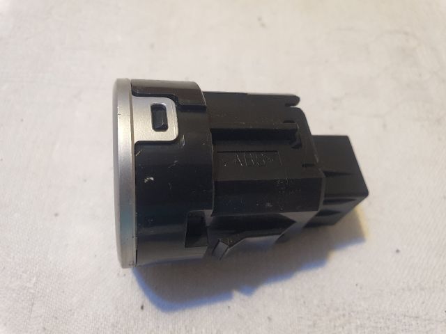 bontott MITSUBISHI ASX Start / Stop Indító Gomb