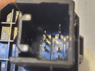 bontott MITSUBISHI ASX Start / Stop Indító Gomb