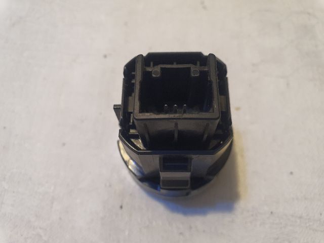 bontott MITSUBISHI ASX Start / Stop Indító Gomb