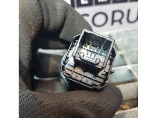 bontott MITSUBISHI ASX Start / Stop Indító Gomb