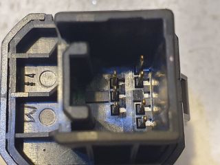 bontott MITSUBISHI ASX Start / Stop Indító Gomb