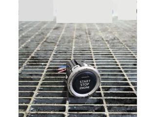 bontott MITSUBISHI ASX Start / Stop Indító Gomb