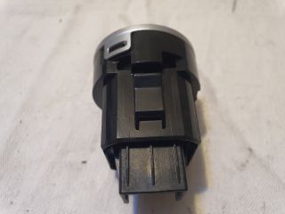 bontott MITSUBISHI ASX Start / Stop Indító Gomb