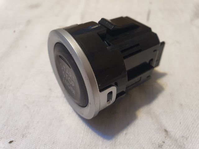 bontott MITSUBISHI ASX Start / Stop Indító Gomb