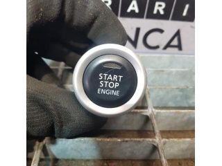 bontott MITSUBISHI ASX Start / Stop Indító Gomb