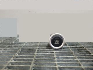 bontott MITSUBISHI ASX Start / Stop Indító Gomb