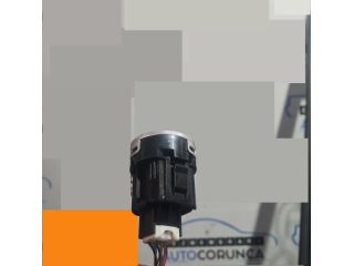 bontott MITSUBISHI ASX Start / Stop Indító Gomb