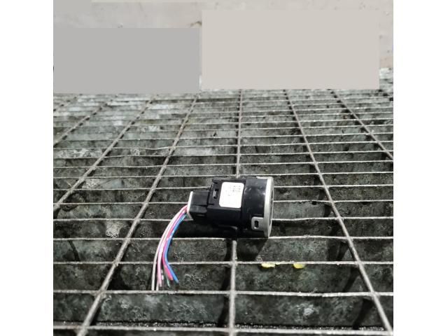 bontott MITSUBISHI ASX Start / Stop Indító Gomb