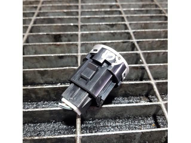 bontott MITSUBISHI ASX Start / Stop Indító Gomb