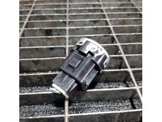 bontott MITSUBISHI ASX Start / Stop Indító Gomb