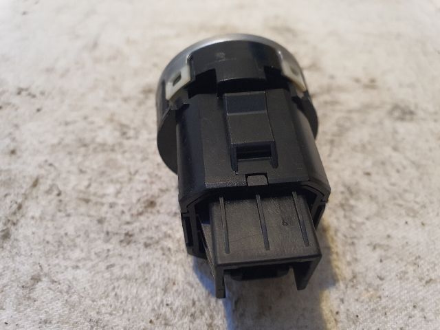 bontott MITSUBISHI ASX Start / Stop Indító Gomb