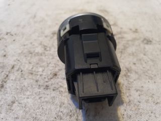 bontott MITSUBISHI ASX Start / Stop Indító Gomb