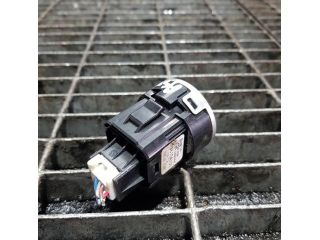 bontott MITSUBISHI ASX Start / Stop Indító Gomb