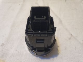 bontott MITSUBISHI ASX Start / Stop Indító Gomb