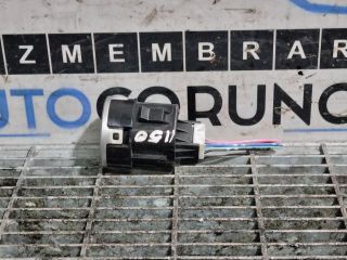 bontott MITSUBISHI ASX Start / Stop Indító Gomb