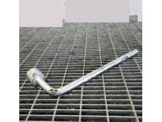 bontott MITSUBISHI ASX Szerszámkészlet