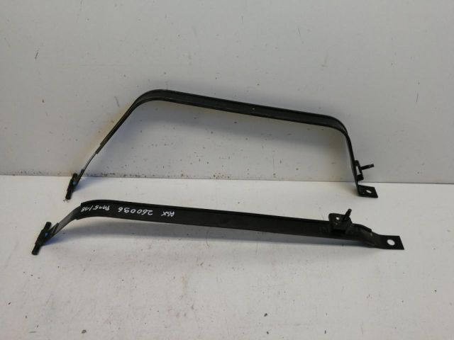 bontott MITSUBISHI ASX Tank Tartó Pánt