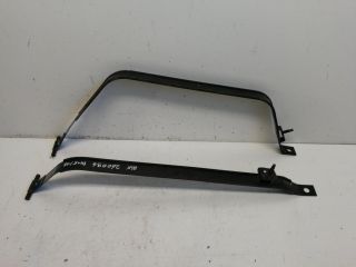 bontott MITSUBISHI ASX Tank Tartó Pánt