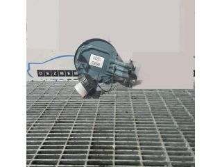 bontott MITSUBISHI ASX Tankajtó