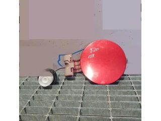 bontott MITSUBISHI ASX Tankajtó