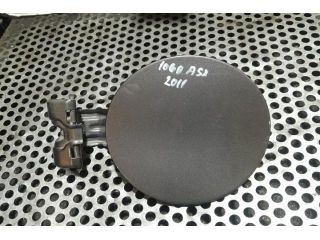 bontott MITSUBISHI ASX Tankajtó