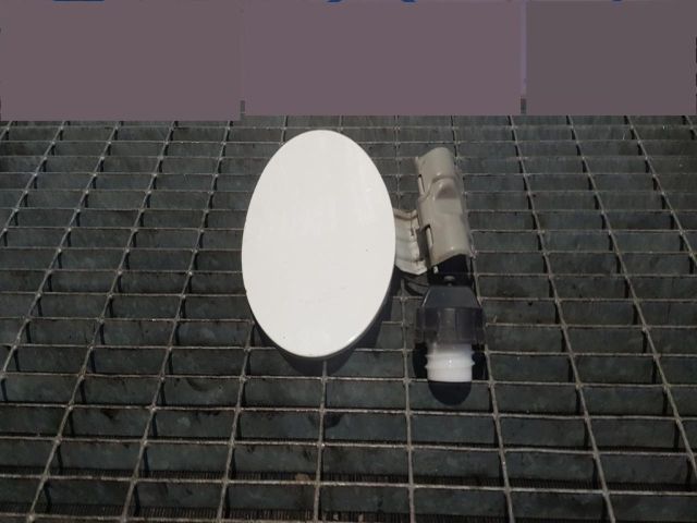 bontott MITSUBISHI ASX Tankajtó