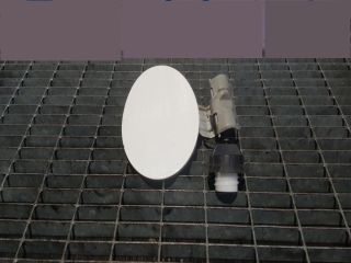 bontott MITSUBISHI ASX Tankajtó