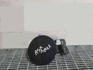 bontott MITSUBISHI ASX Tankajtó