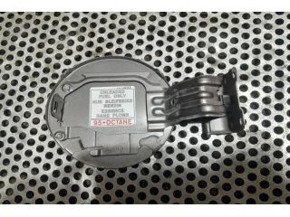 bontott MITSUBISHI ASX Tankajtó