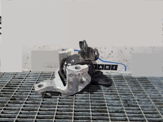 bontott MITSUBISHI ASX Tartó Bak