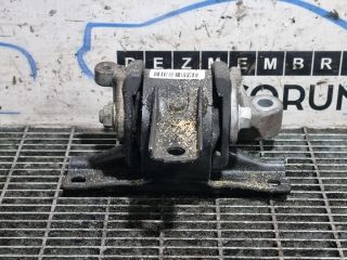 bontott MITSUBISHI ASX Tartó Bak