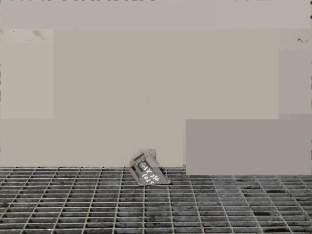 bontott MITSUBISHI ASX Tartó Bak