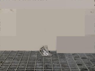 bontott MITSUBISHI ASX Tartó Bak