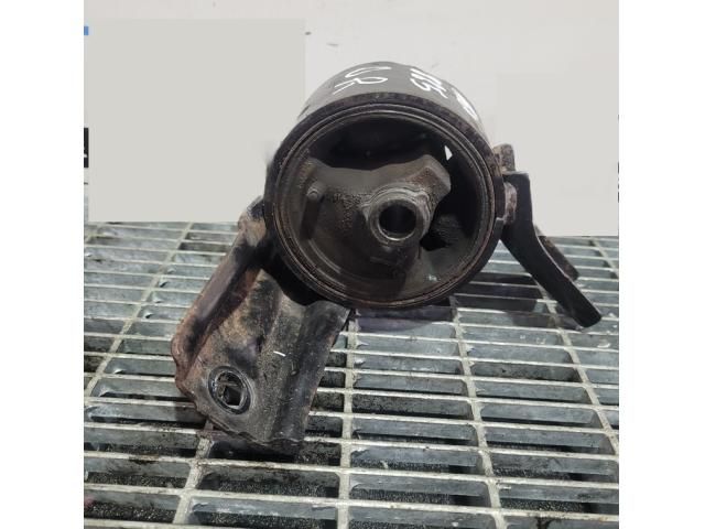 bontott MITSUBISHI ASX Tartó Bak