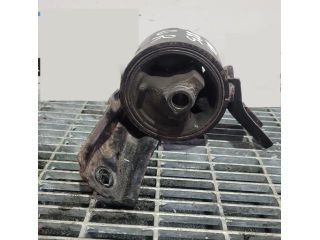 bontott MITSUBISHI ASX Tartó Bak