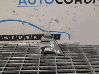 bontott MITSUBISHI ASX Tartó Bak